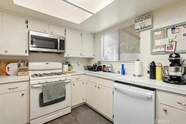 $1,350,000 | 7520 Sombrilla Avenue, Atascadero, CA 93422