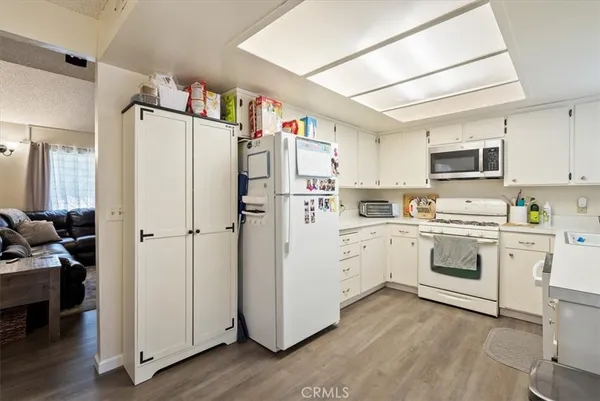 $1,350,000 | 7520 Sombrilla Avenue, Atascadero, CA 93422