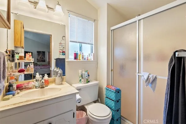 $1,350,000 | 7520 Sombrilla Avenue, Atascadero, CA 93422