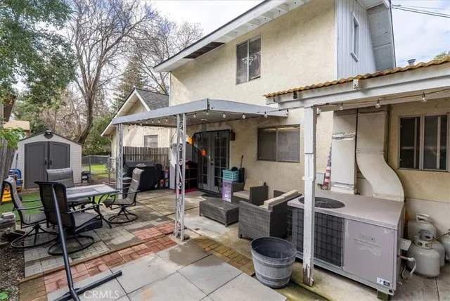 $1,400,000 | 7520 Sombrilla Avenue, Atascadero, CA 93422