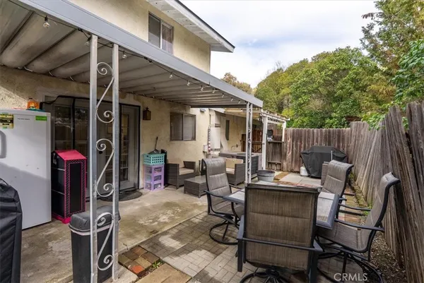 $1,350,000 | 7520 Sombrilla Avenue, Atascadero, CA 93422