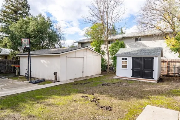 $1,350,000 | 7520 Sombrilla Avenue, Atascadero, CA 93422