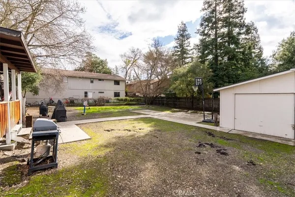$1,350,000 | 7520 Sombrilla Avenue, Atascadero, CA 93422