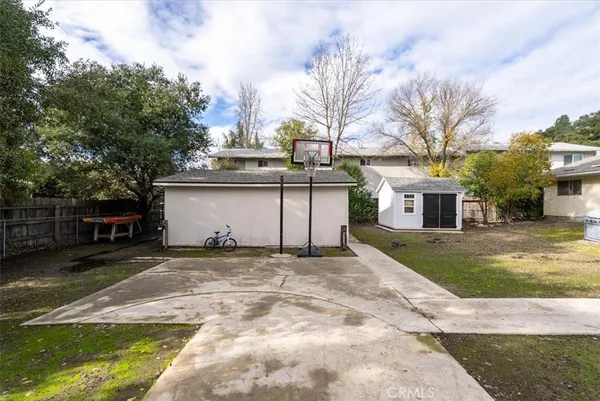 $1,350,000 | 7520 Sombrilla Avenue, Atascadero, CA 93422