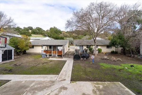 $1,350,000 | 7520 Sombrilla Avenue, Atascadero, CA 93422