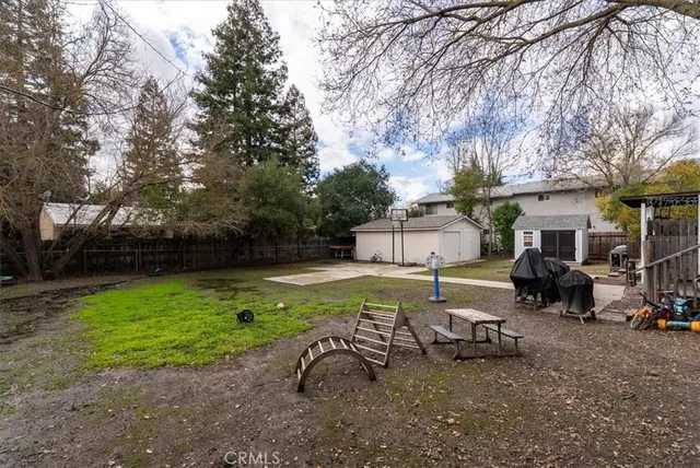 $1,400,000 | 7520 Sombrilla Avenue, Atascadero, CA 93422