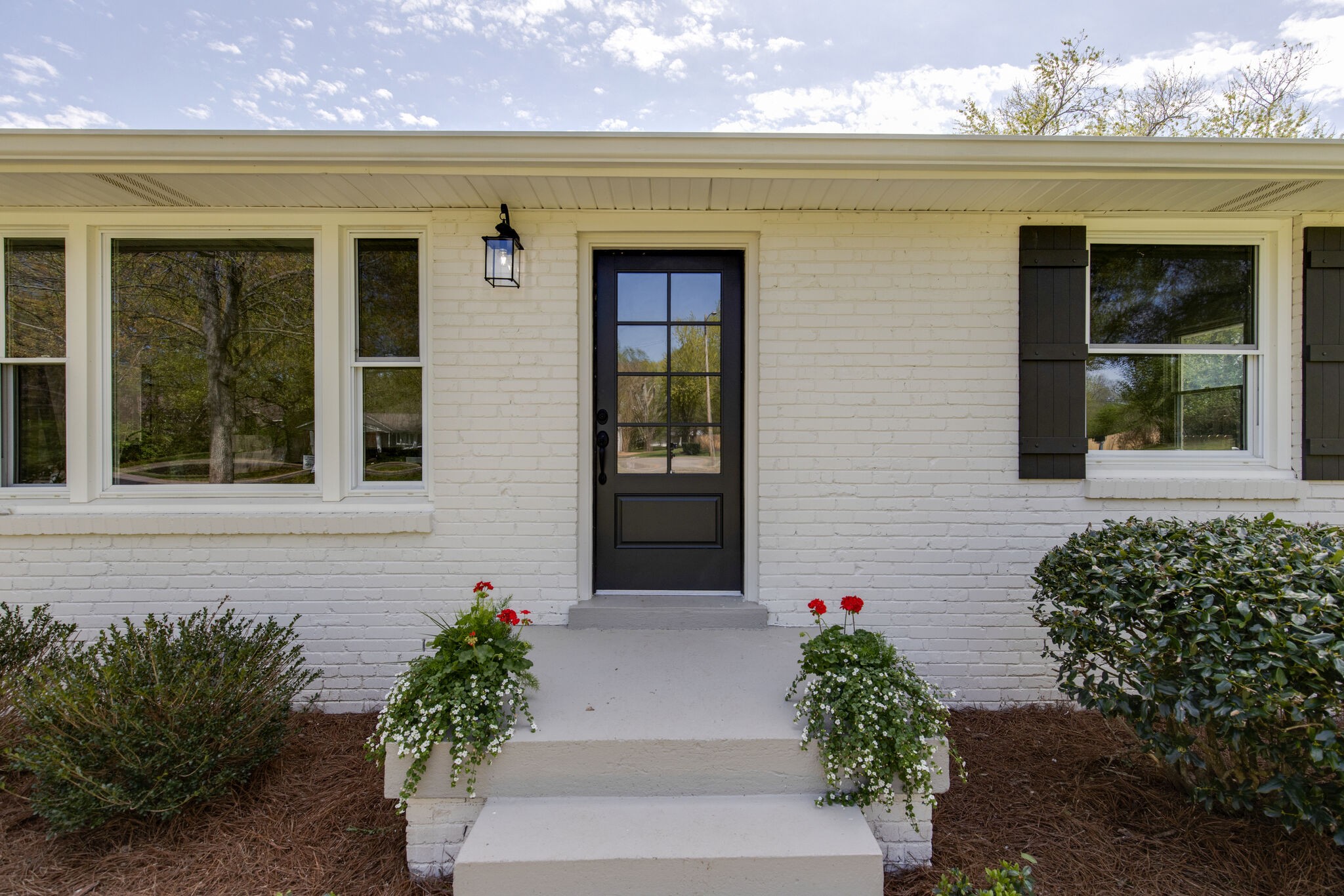 6013 Post Road Nashville, TN 37205 - Photo 2 of 23 Gallery Image 2