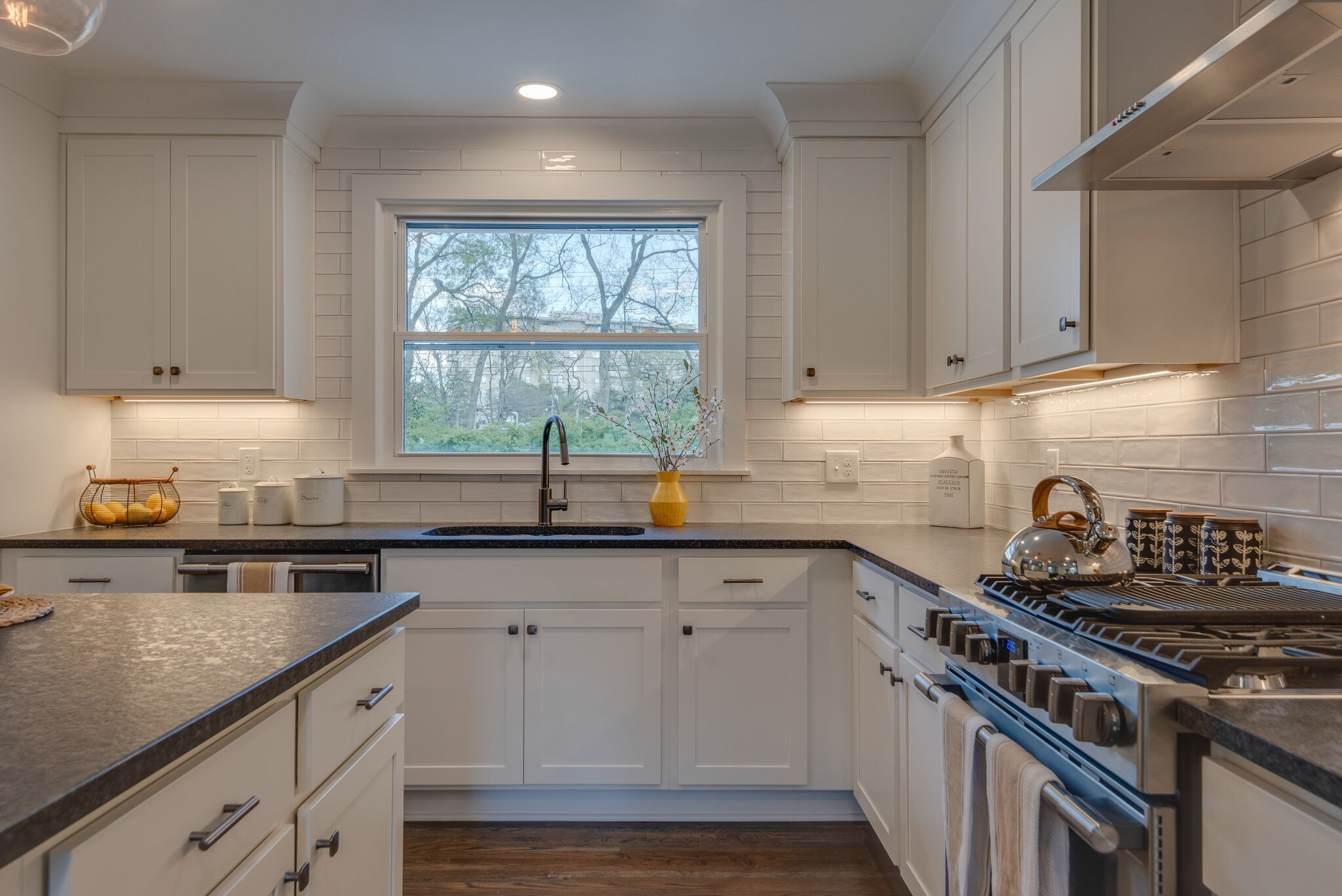 6013 Post Road Nashville, TN 37205 - Photo 11 of 23 Gallery Image 11