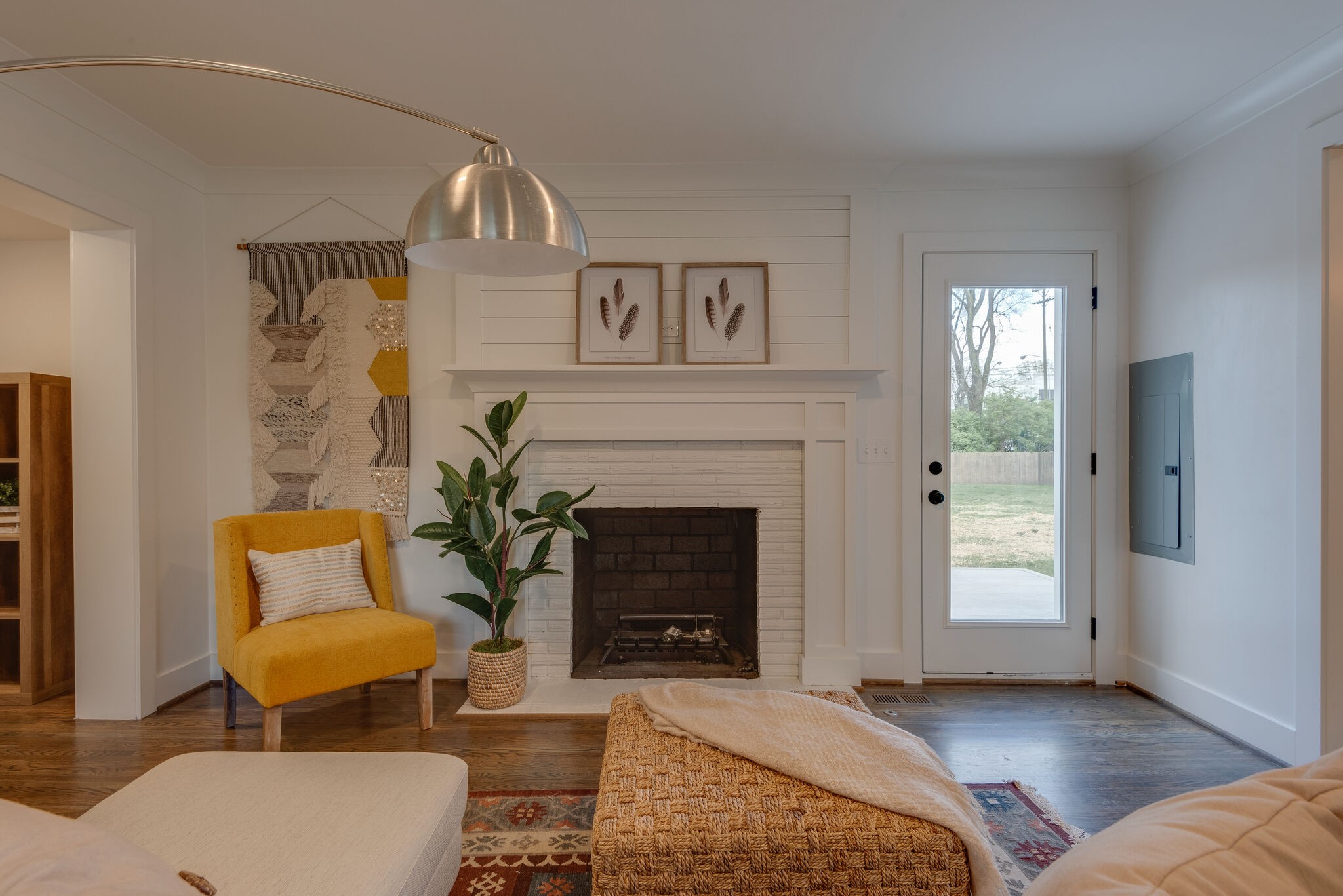 6013 Post Road Nashville, TN 37205 - Photo 13 of 23 Gallery Image 13