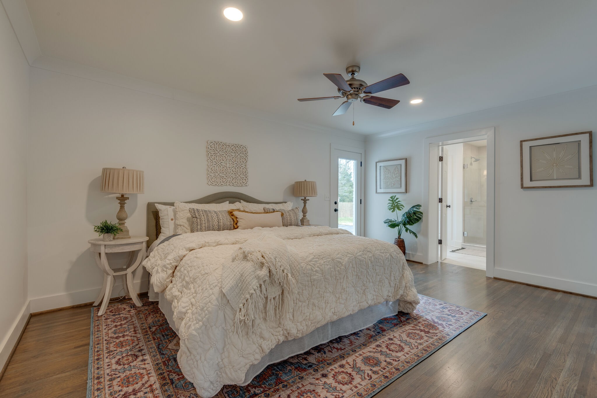 6013 Post Road Nashville, TN 37205 - Photo 14 of 23 Gallery Image 14