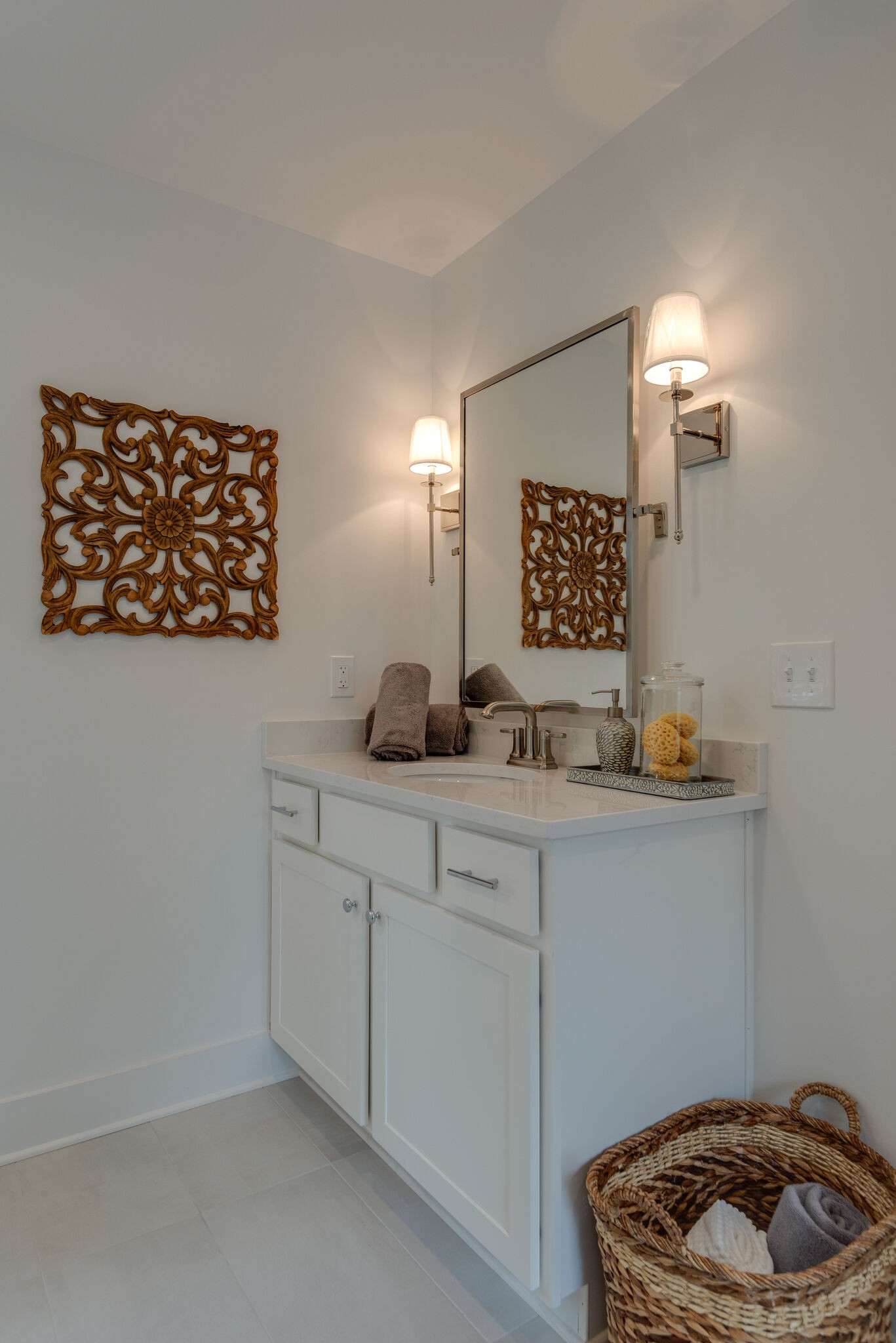 6013 Post Road Nashville, TN 37205 - Photo 16 of 23 Gallery Image 16