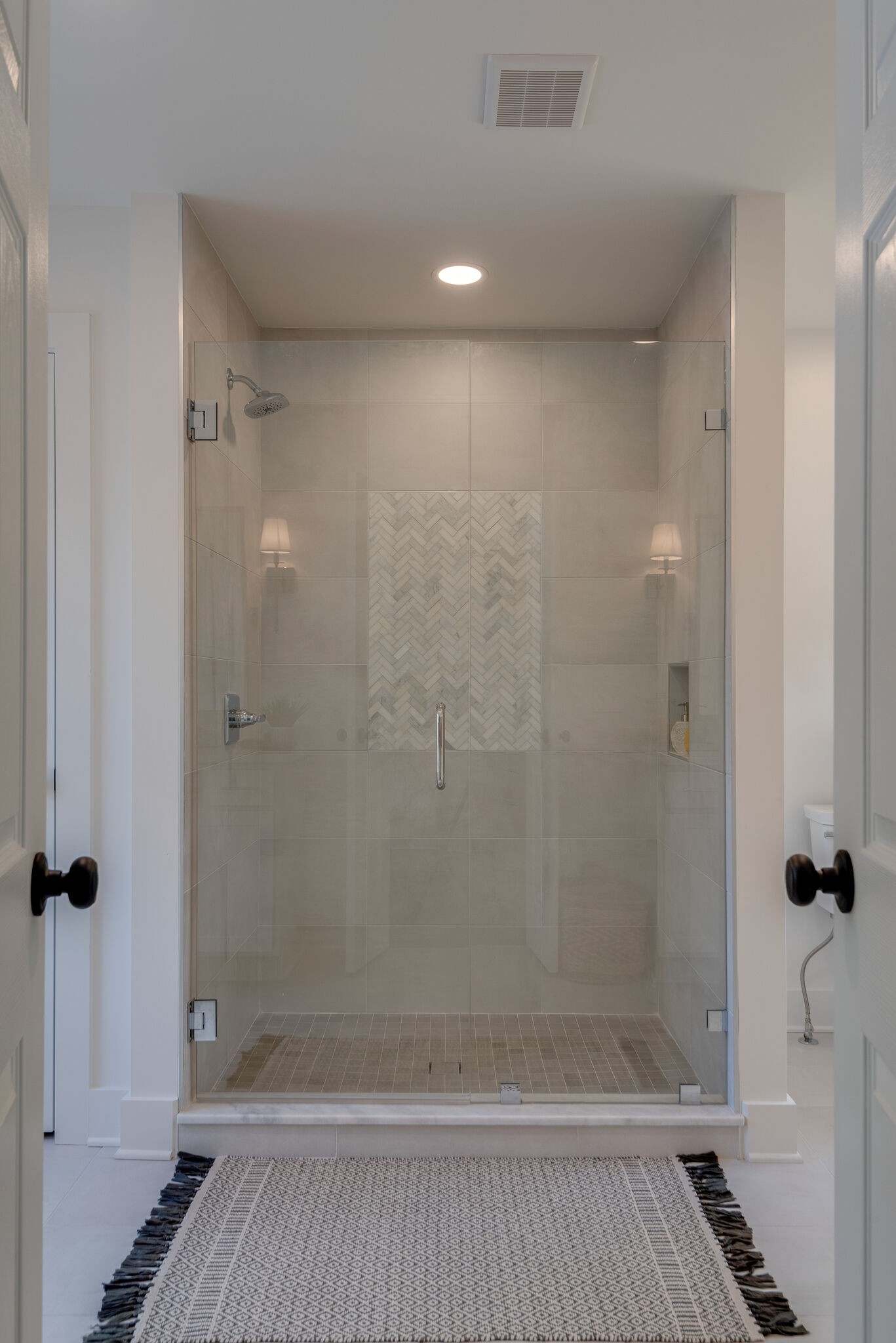 6013 Post Road Nashville, TN 37205 - Photo 17 of 23 Gallery Image 17
