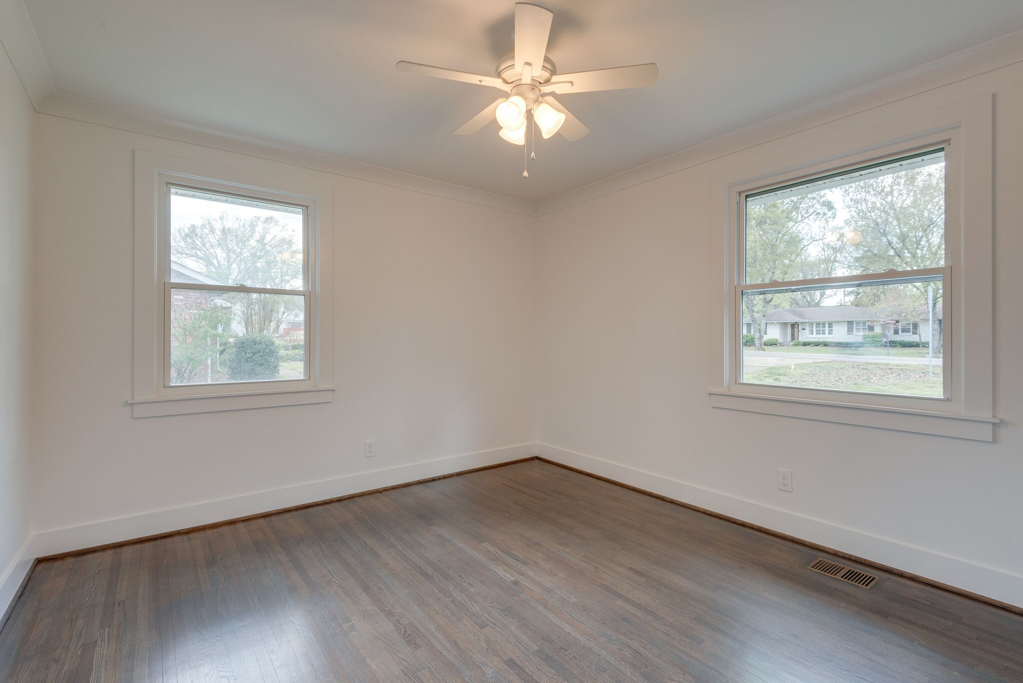6013 Post Road Nashville, TN 37205 - Photo 18 of 23 Gallery Image 18