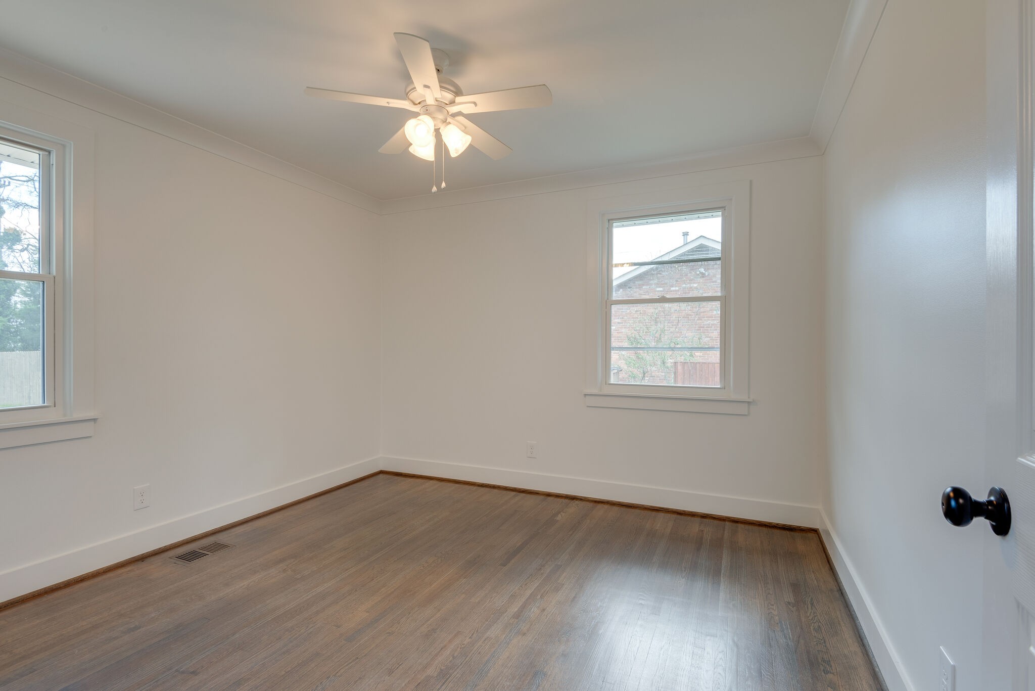 6013 Post Road Nashville, TN 37205 - Photo 19 of 23 Gallery Image 19