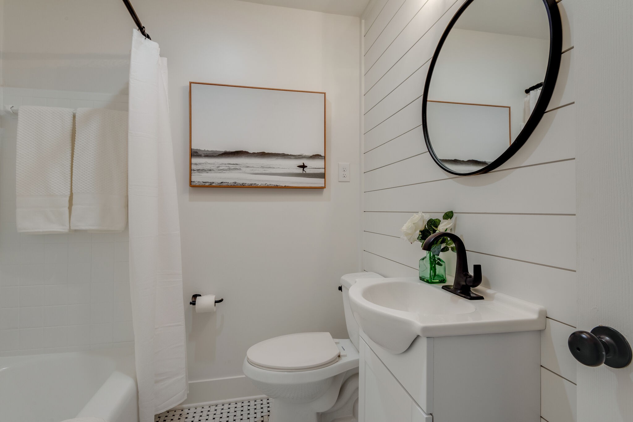 6013 Post Road Nashville, TN 37205 - Photo 20 of 23 Gallery Image 20