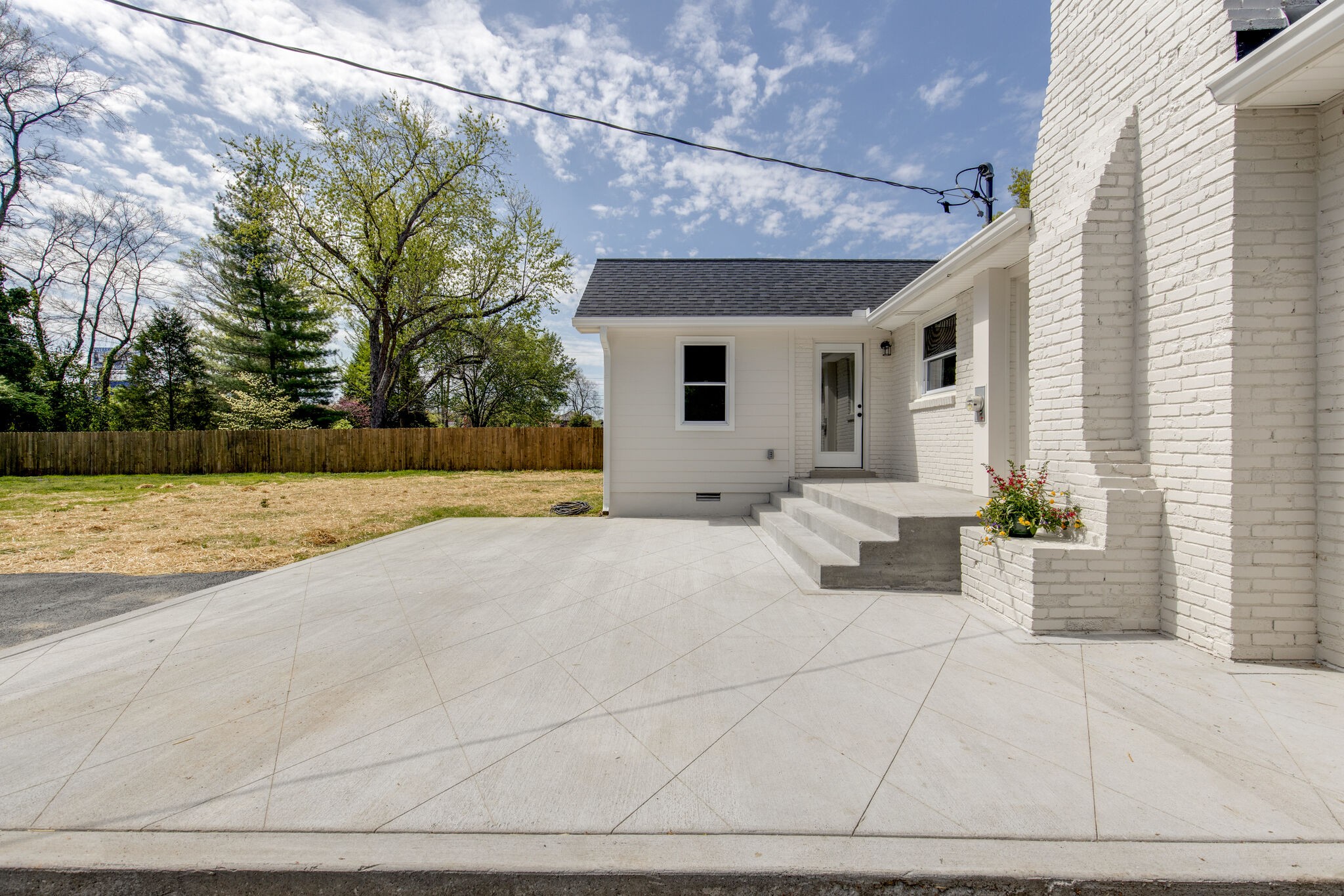 6013 Post Road Nashville, TN 37205 - Photo 21 of 23 Gallery Image 21