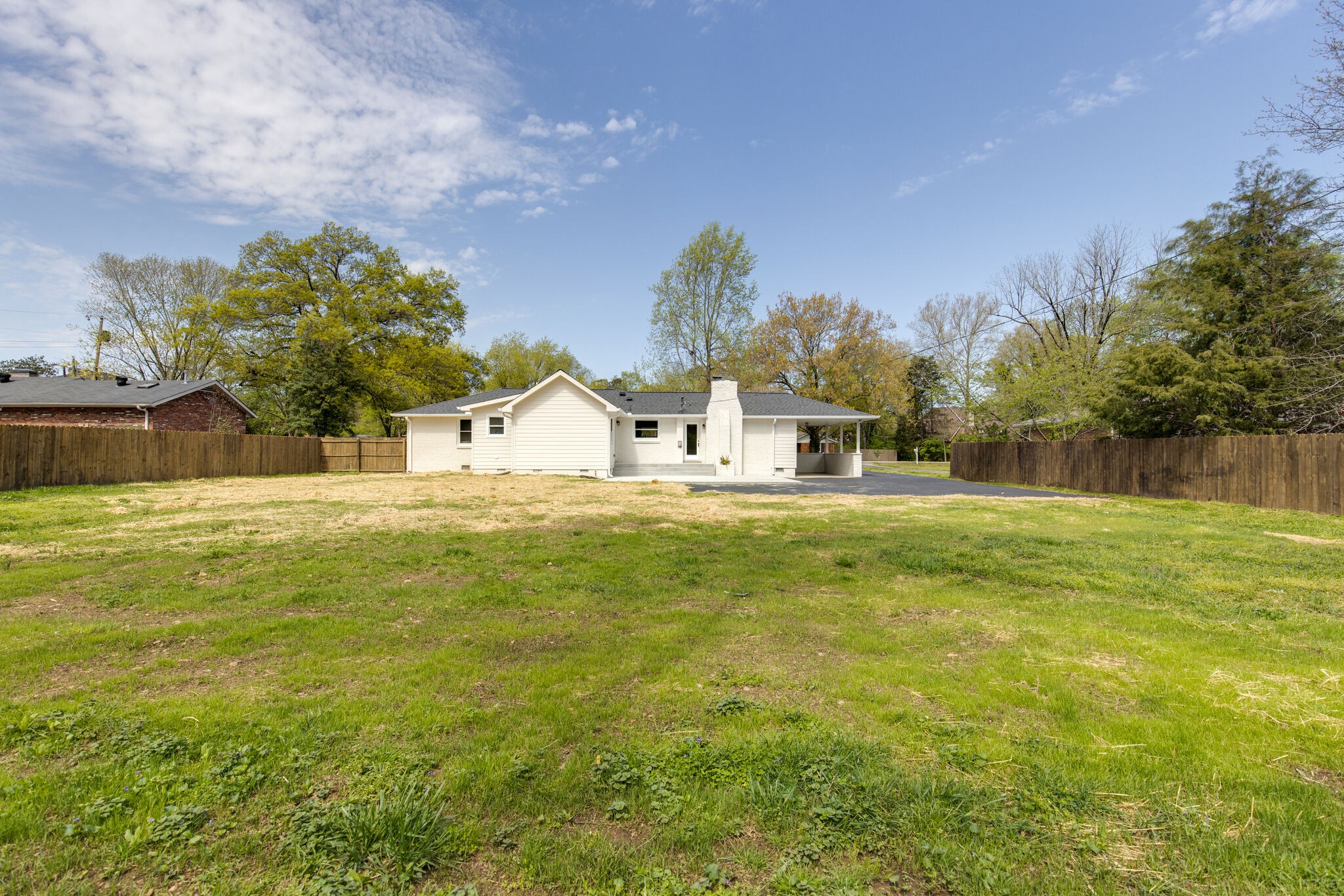 6013 Post Road Nashville, TN 37205 - Photo 23 of 23 Gallery Image 23