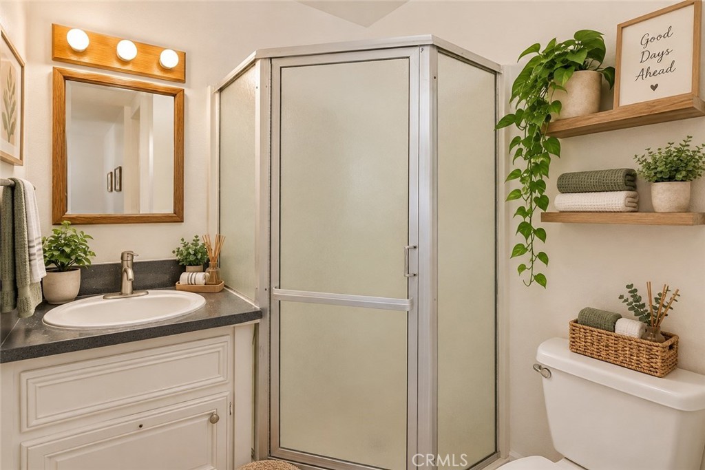 4801 Jackson Street, Unit C Riverside, CA 92503 - Photo 21 of 48 Virtually Staged