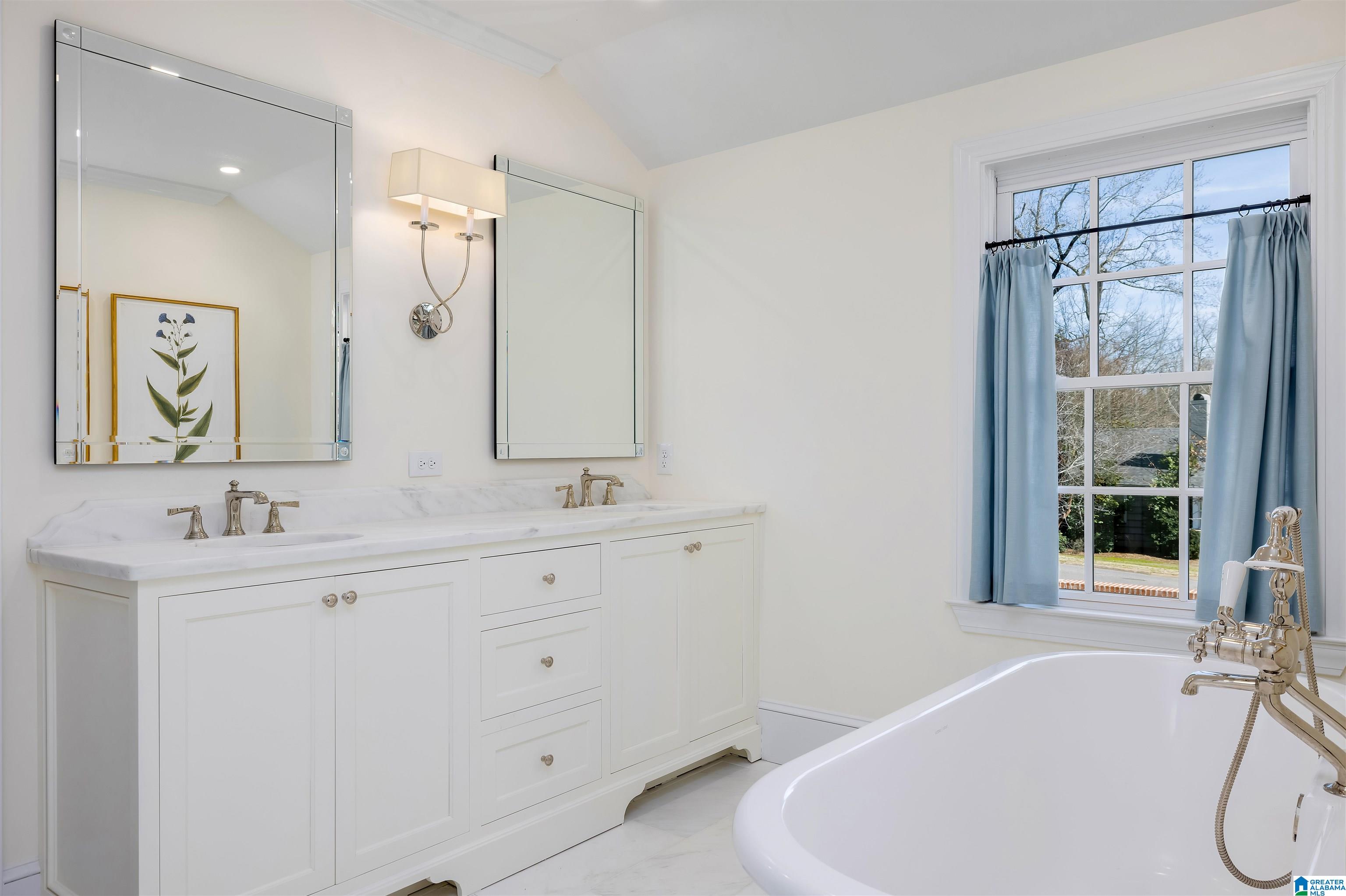 6 Pine Crest Road Birmingham, AL 35223 - Photo 42 of 59 Gallery Image 42