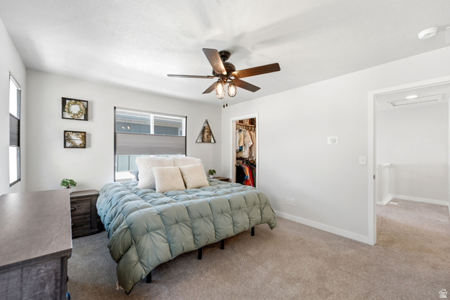 7565 Grahm Lane Midvale, UT 84047 - Photo 32 of 53
