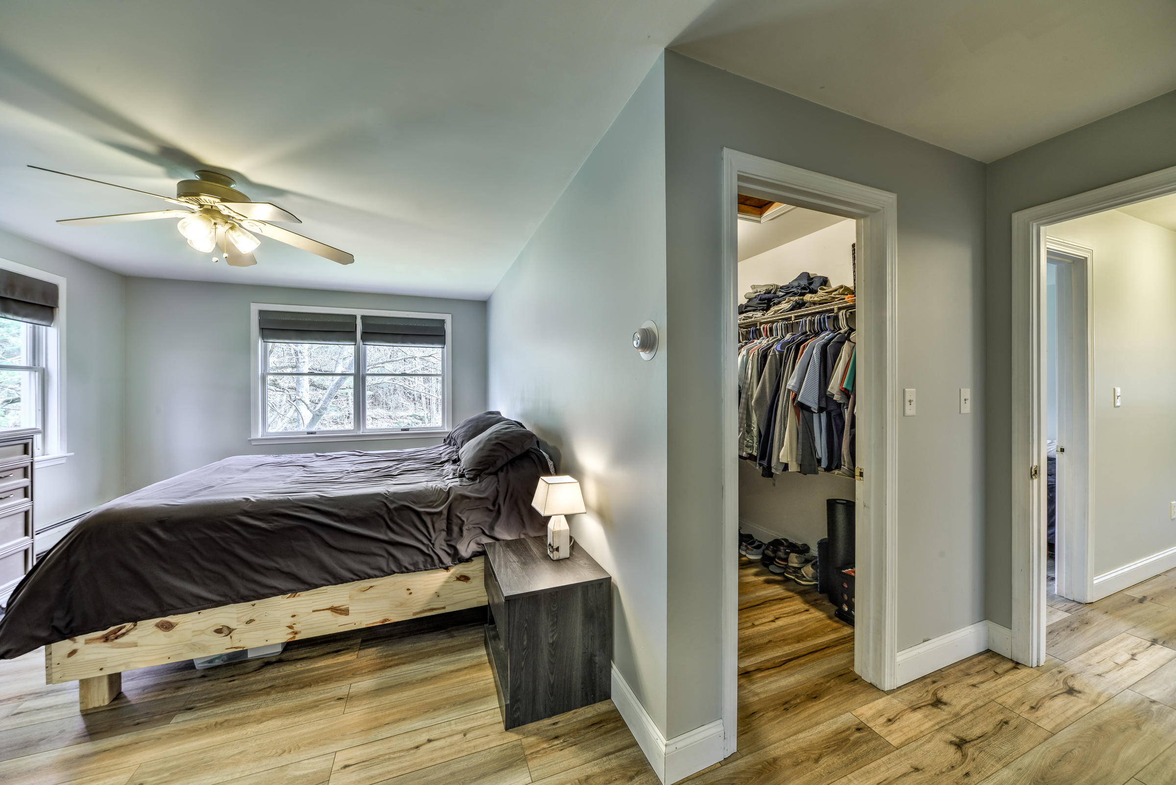 41 New Meadows Road West Bath, ME 04530 - Photo 25 of 44 107943-36