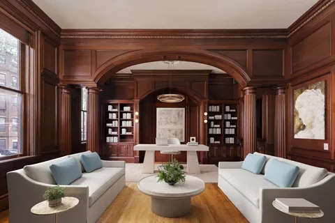 $21,950,000 | 129 Commonwealth Avenue, Boston, MA 02116