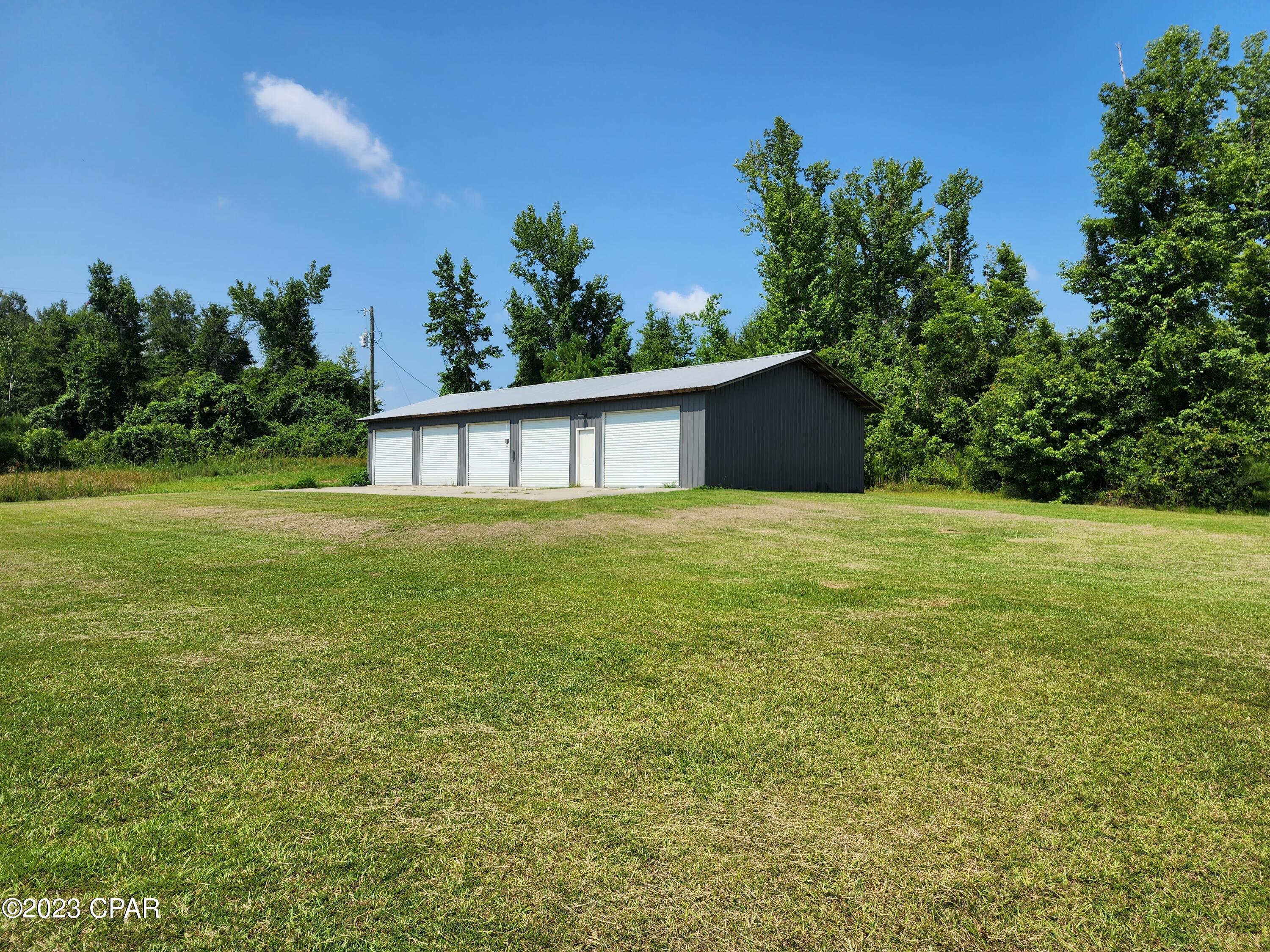 335 Alford Road Cottondale, FL 32431 - Photo 30 of 43 Gallery Image 30