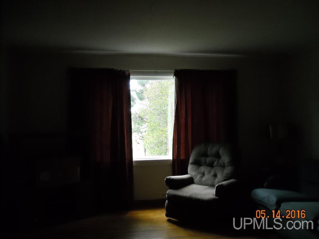 7312 Morgan Lake Road Florence, WI 54121 - Photo 6 of 17 Gallery Image 6
