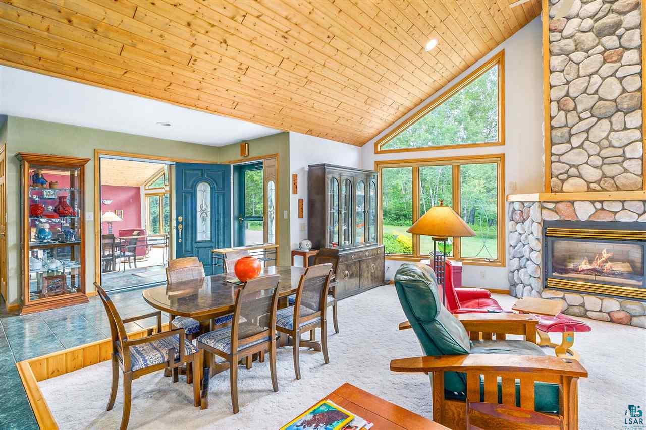 3156 Strand Road Duluth, MN 55803 - Photo 7 of 27