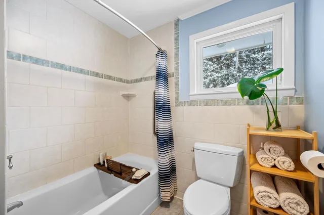 $575,000 | 25 Hubbard Park Drive, Montpelier, VT 05633