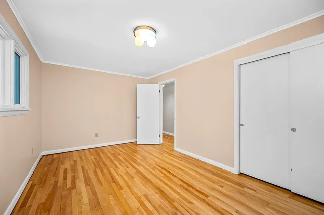 $575,000 | 25 Hubbard Park Drive, Montpelier, VT 05633