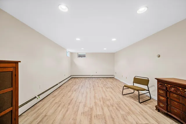 $575,000 | 25 Hubbard Park Drive, Montpelier, VT 05633