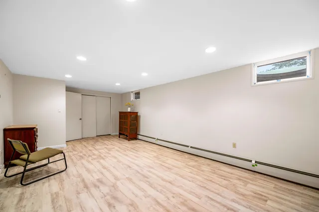 $575,000 | 25 Hubbard Park Drive, Montpelier, VT 05633