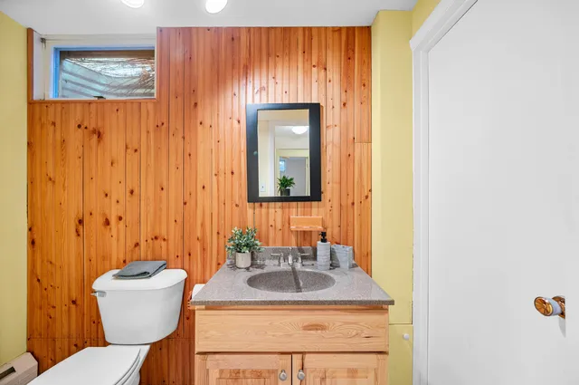 $575,000 | 25 Hubbard Park Drive, Montpelier, VT 05633