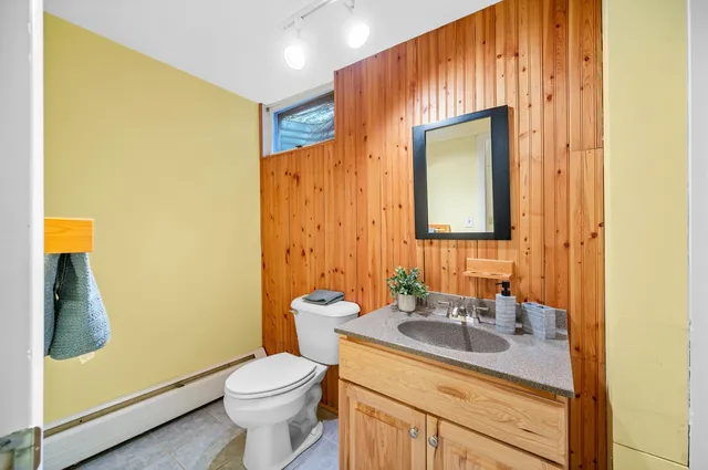 $575,000 | 25 Hubbard Park Drive, Montpelier, VT 05633