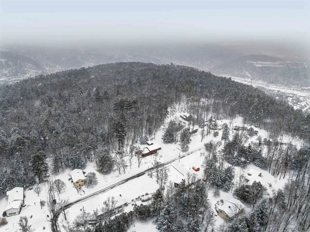 $575,000 | 25 Hubbard Park Drive, Montpelier, VT 05633