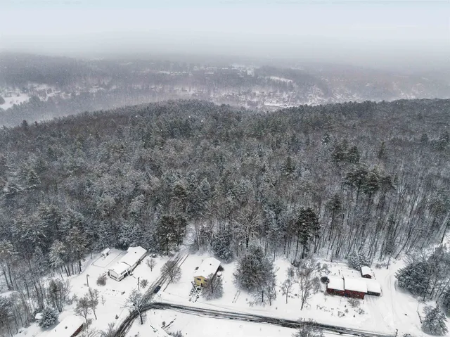 $575,000 | 25 Hubbard Park Drive, Montpelier, VT 05633