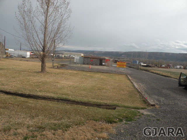 2137 H Road Grand Junction, CO 81505 - Photo 2 of 5 a view of a building