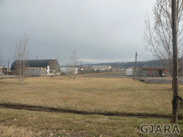 2137 H Road Grand Junction, CO 81505 - Photo 3 of 5