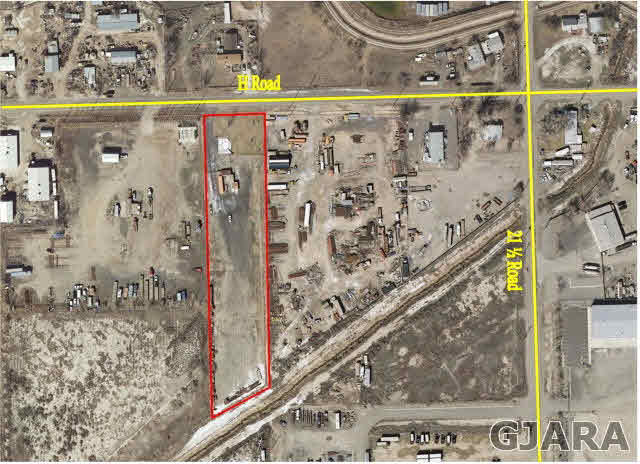 2137 H Road Grand Junction, CO 81505 - Photo 4 of 5