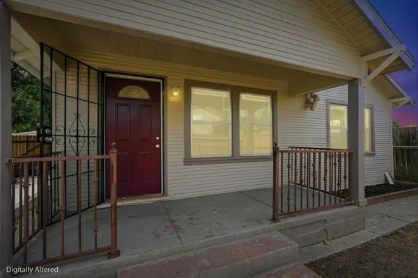$2,200 | Undisclosed Address, Sacramento, CA 95815