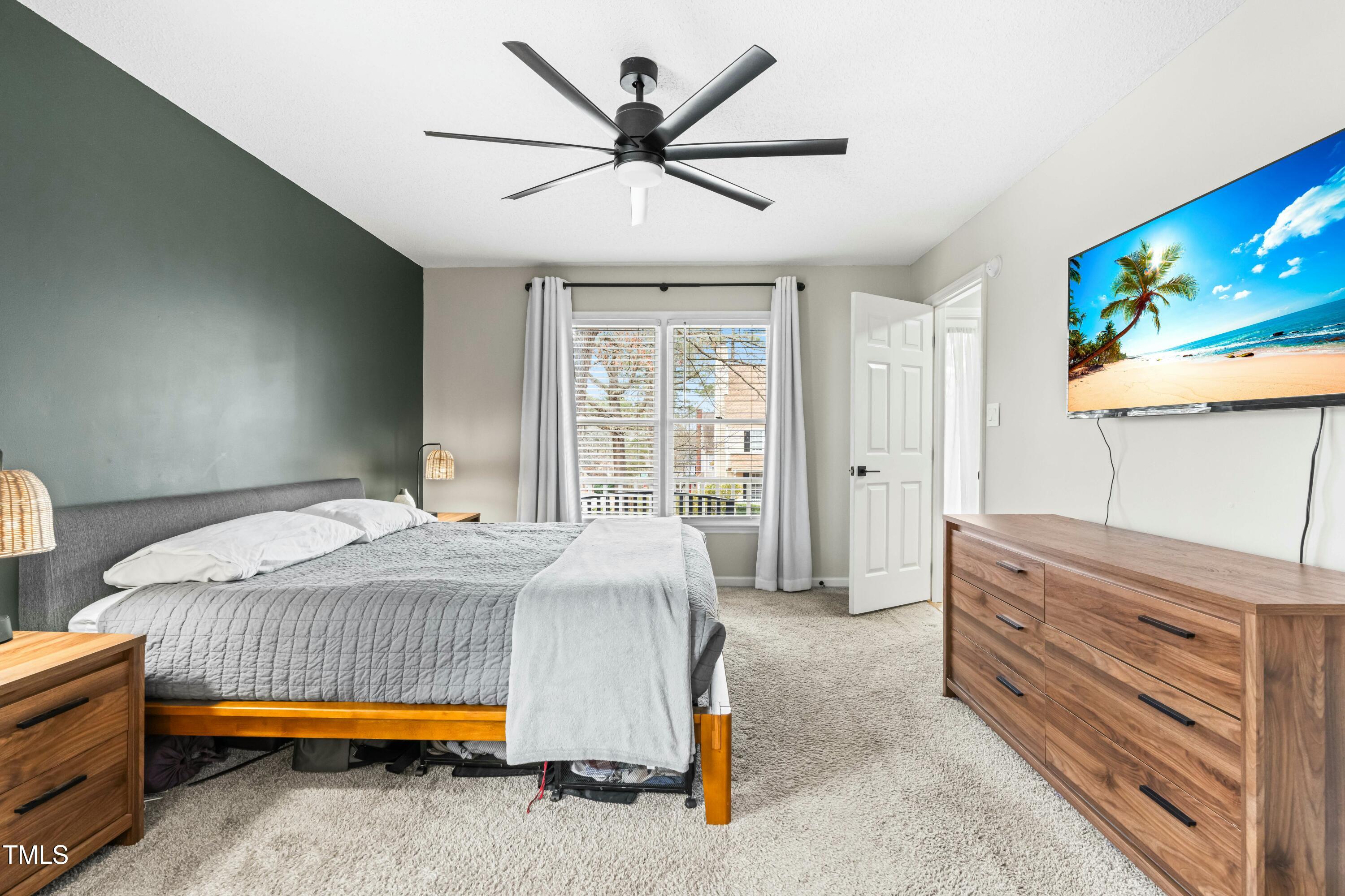 1709 Oak Tree Way Raleigh, NC 27604 - Photo 10 of 51 tempImageUDtKNR