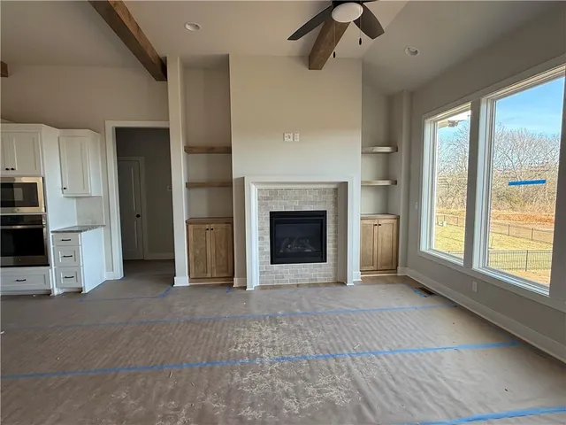 $664,900 | 18461 Windsor Street, Overland Park, KS 66085