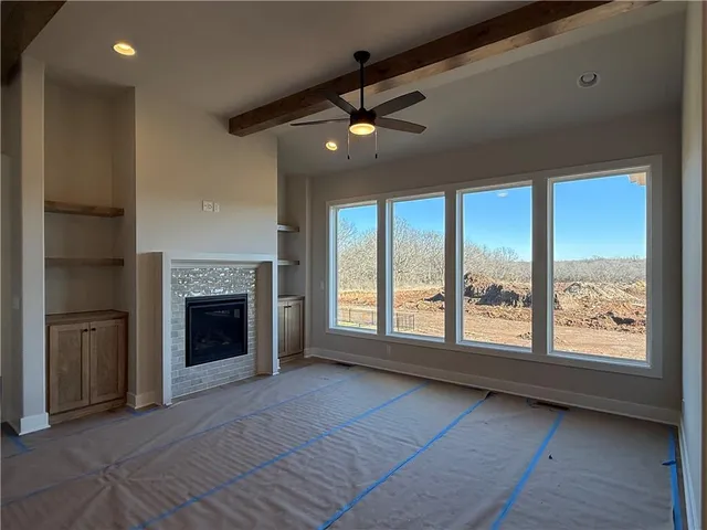 $664,900 | 18461 Windsor Street, Overland Park, KS 66085