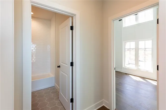 $664,900 | 18461 Windsor Street, Overland Park, KS 66085