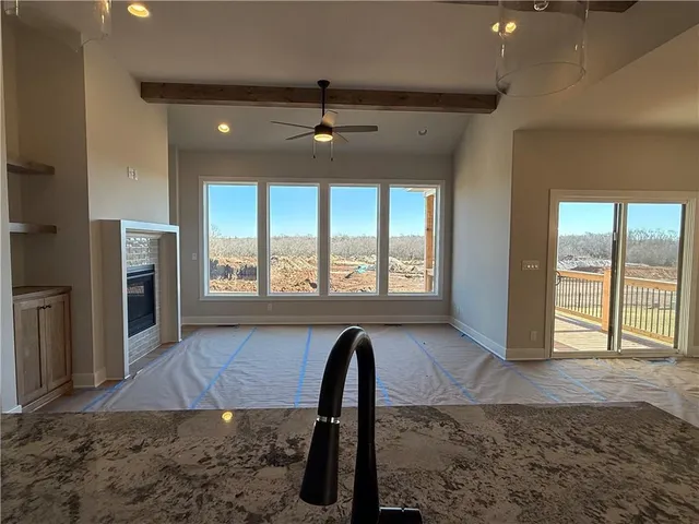 $664,900 | 18461 Windsor Street, Overland Park, KS 66085