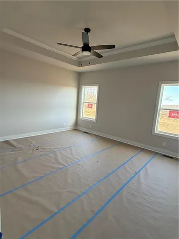 $664,900 | 18461 Windsor Street, Overland Park, KS 66085