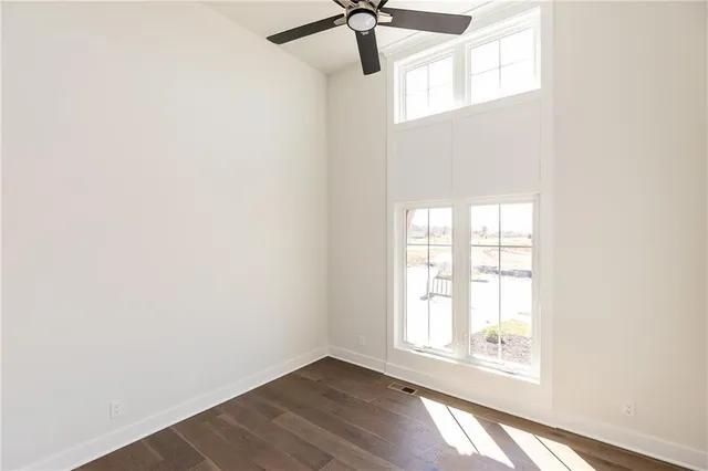 $664,900 | 18461 Windsor Street, Overland Park, KS 66085