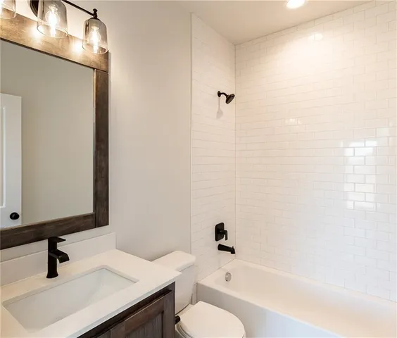 $664,900 | 18461 Windsor Street, Overland Park, KS 66085