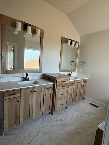 $664,900 | 18461 Windsor Street, Overland Park, KS 66085